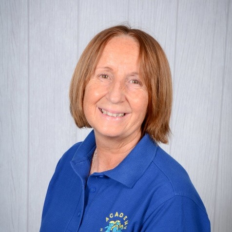 Mrs Donnan